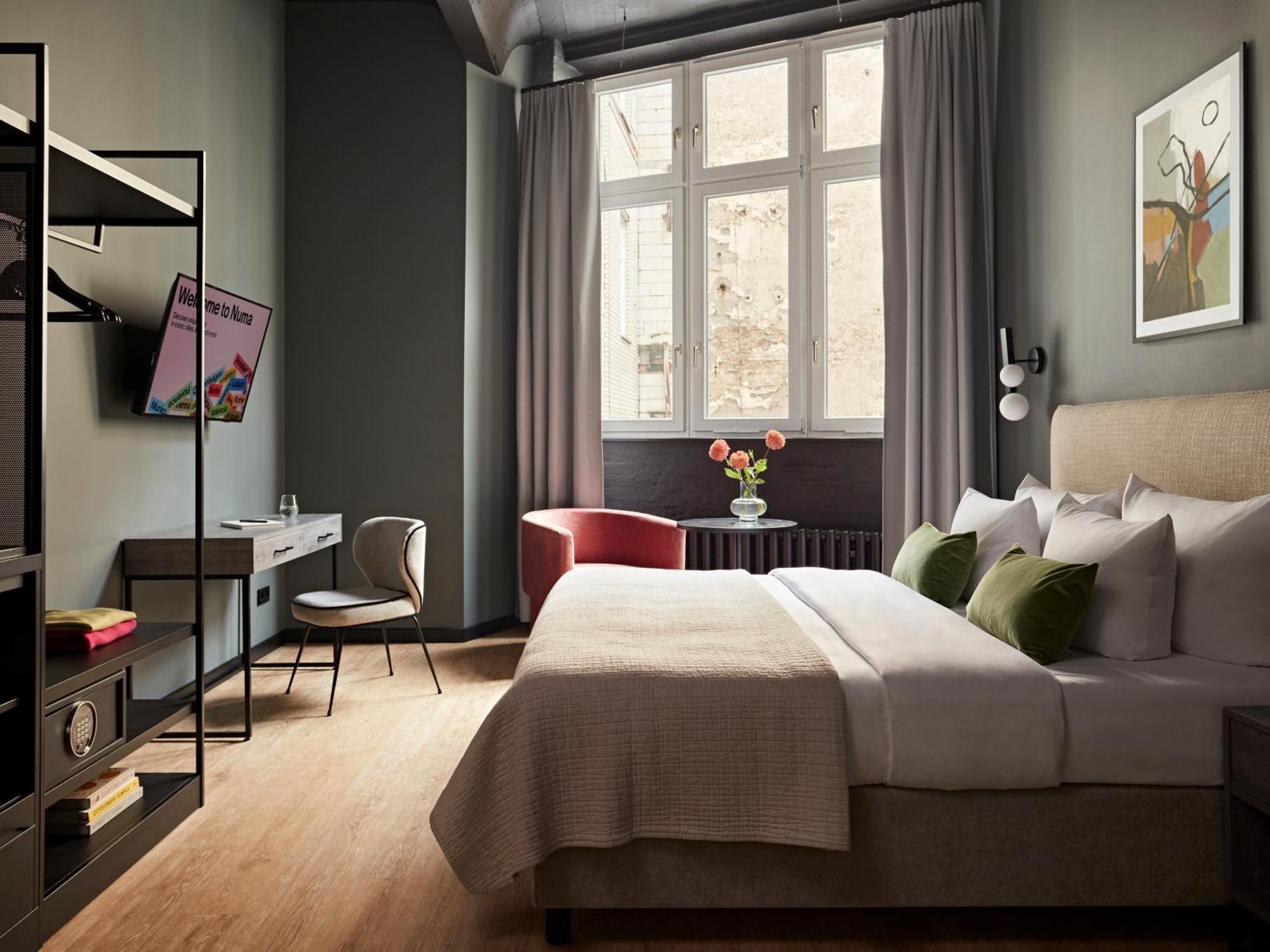 Extra Large Room with Sofa Bed,1718501107:JPEG